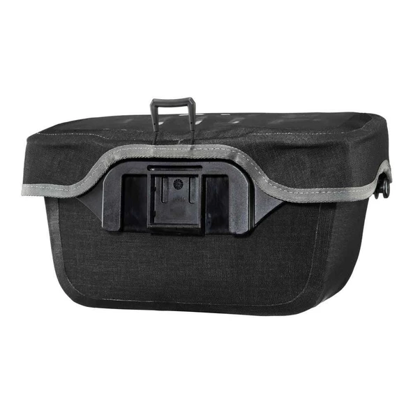 ORTLIEB F3634 ULTIMATE SIX PLUS 5L GİDON ÇANTASI - 3