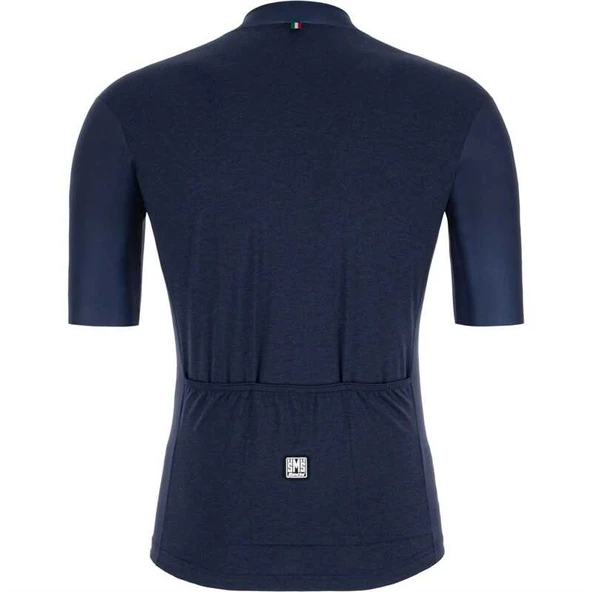 SANTINI COLORE KISA KOL FORMA - 3