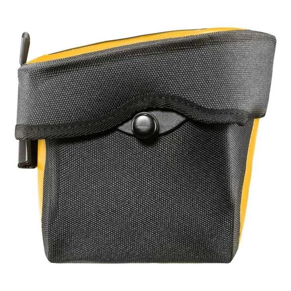 ORTLIEB F3615 ULTIMATE SIX CLASSIC 5L GİDON ÇANTASI - 4