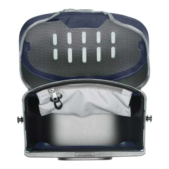 ORTLIEB F3633 ULTIMATE SIX PLUS 5L GİDON ÇANTASI - 4