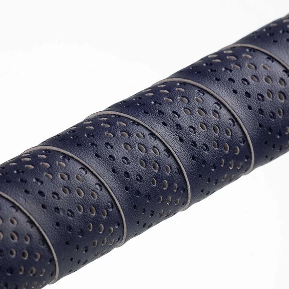 FİZİK TEMPO 3MM MICROTEX BONDCUSH CLASSSIC GİDON BANDI - 2