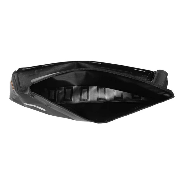 ORTLIEB F9976 BIKEPACKING RC 6L KADRO ÇANTASI - 5
