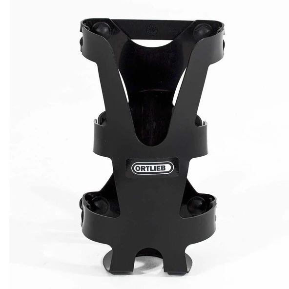 ORTLIEB F9101 BOTTLE-CAGE ÇANTALARA MONTE EDİLEBİLEN MATARA KAFESİ