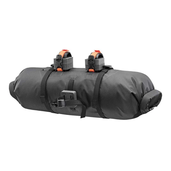 ORTLIEB F9922 BIKEPACKING GRAVEL 15L GİDON ÇANTASI - 2
