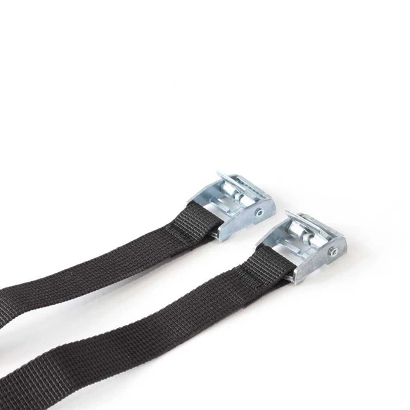 ORTLIEB S05M 200CM SIKIŞTIRMA KAYIŞLARI