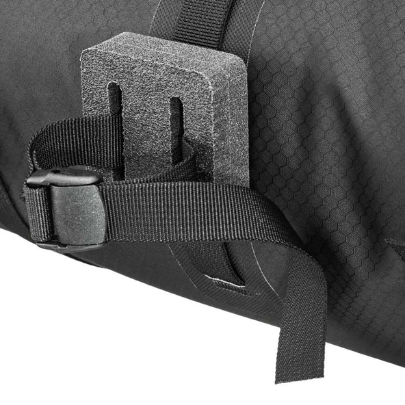 ORTLIEB F9922 BIKEPACKING GRAVEL 15L GİDON ÇANTASI - 6