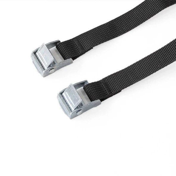 ORTLIEB S05M 200CM SIKIŞTIRMA KAYIŞLARI - 2