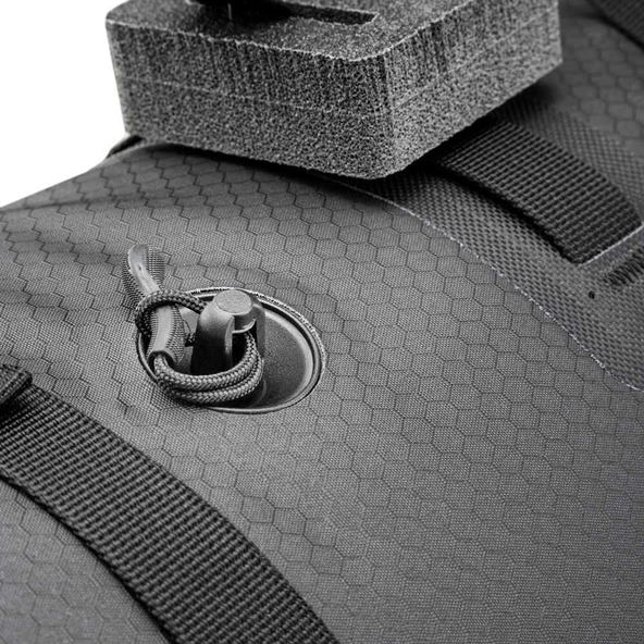 ORTLIEB F9922 BIKEPACKING GRAVEL 15L GİDON ÇANTASI - 5