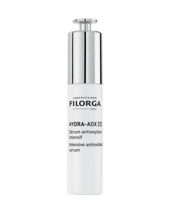 Filorga Hydra Aox Serum 30 Ml