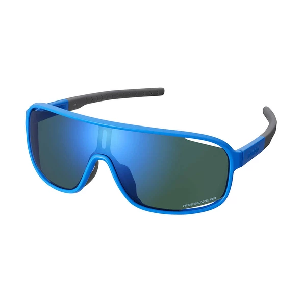 SHIMANO TECHNIUM TCNM1 RIDESCAPE GR GÖZLÜK