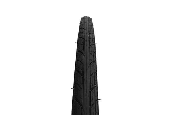 LOOP 700x35 (2742) ANTIPUNCTURE - REFLECTIVE DIŞ LASTİK