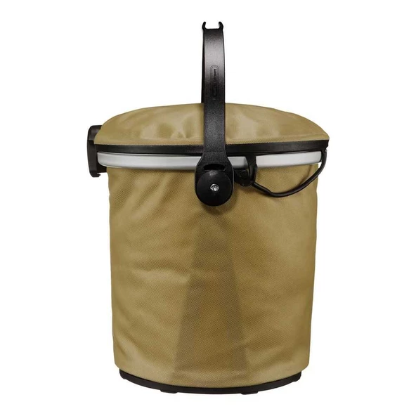 ORTLIEB F79703 UP-TOWN CITY GİDON ÇANTASI - 4
