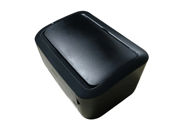 canon i-sensys lbp 6000b black yazıcı(İKİNCİEL) - Resim 6