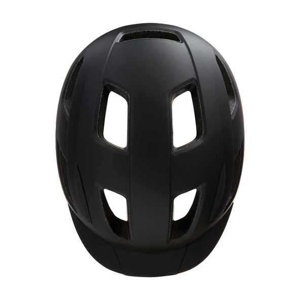 LAZER LIZARD CE-CPSC MIPS KASK - 5