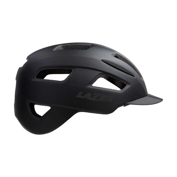 LAZER LIZARD CE-CPSC MIPS KASK - 2