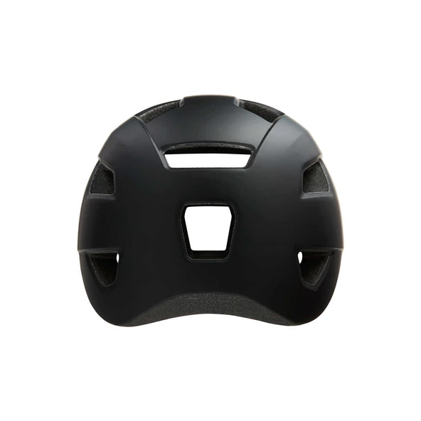 LAZER LIZARD CE-CPSC MIPS KASK - 4