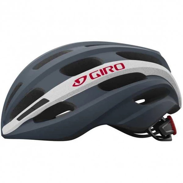 GIRO ISODE KASK - 3