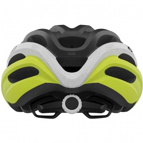 GIRO ISODE KASK - 4