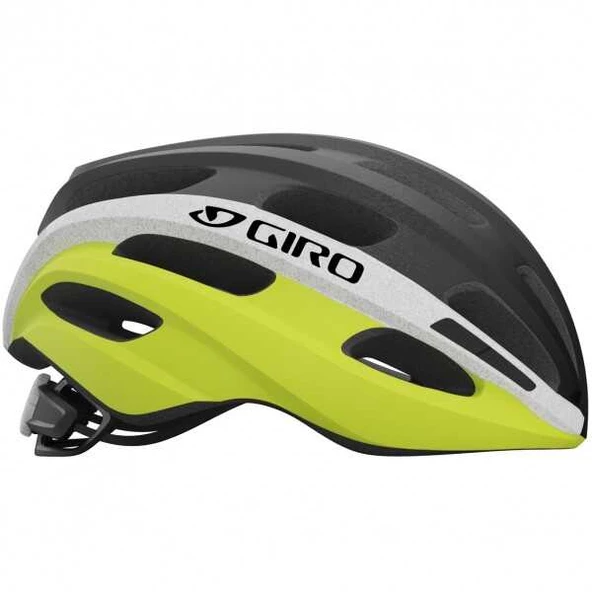 GIRO ISODE KASK - 2