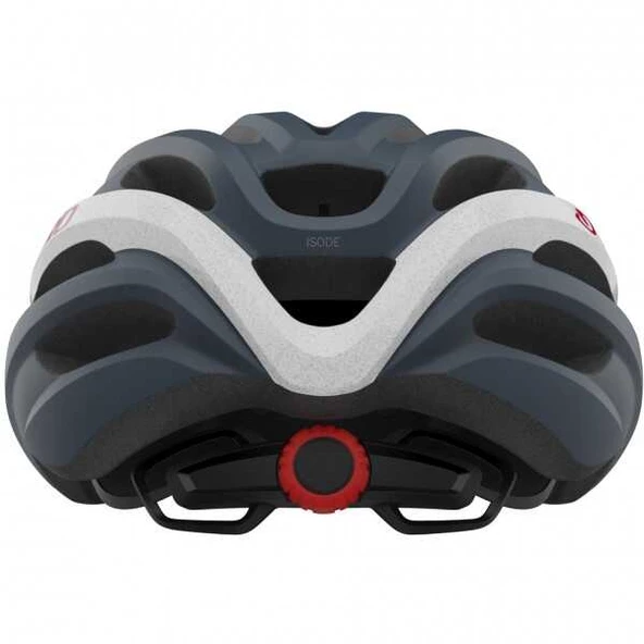 GIRO ISODE KASK - 4