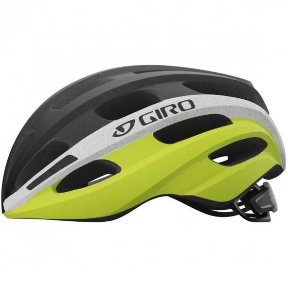GIRO ISODE KASK - 3