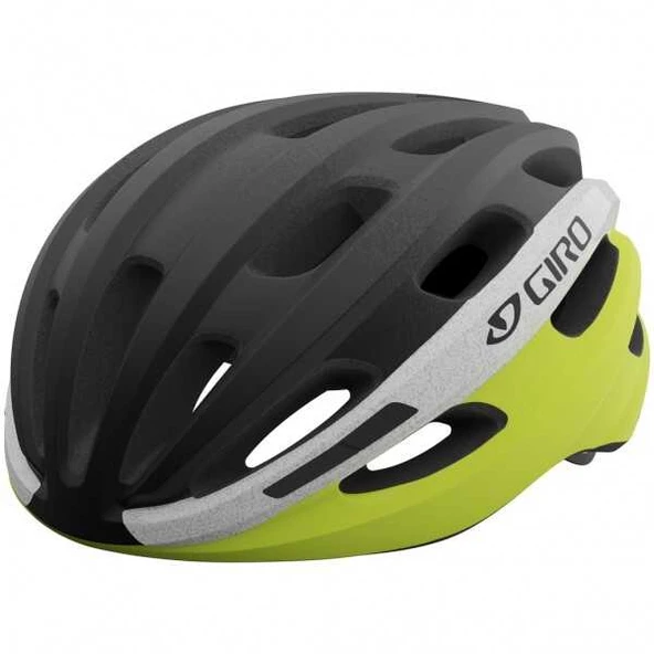 GIRO ISODE KASK