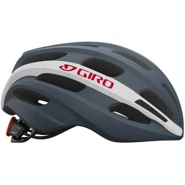 GIRO ISODE KASK - 2