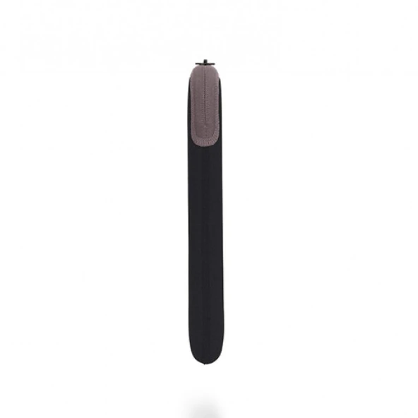 Cote&Ciel Mackbook 11" Taşıma Kılıfı Tekstil Brazilian Slate - 5