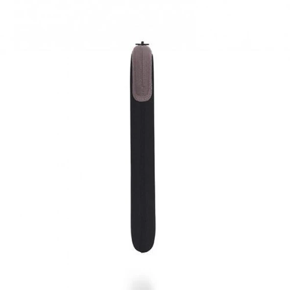 Cote&Ciel Mackbook 11" Taşıma Kılıfı Tekstil Brazilian Slate - 8