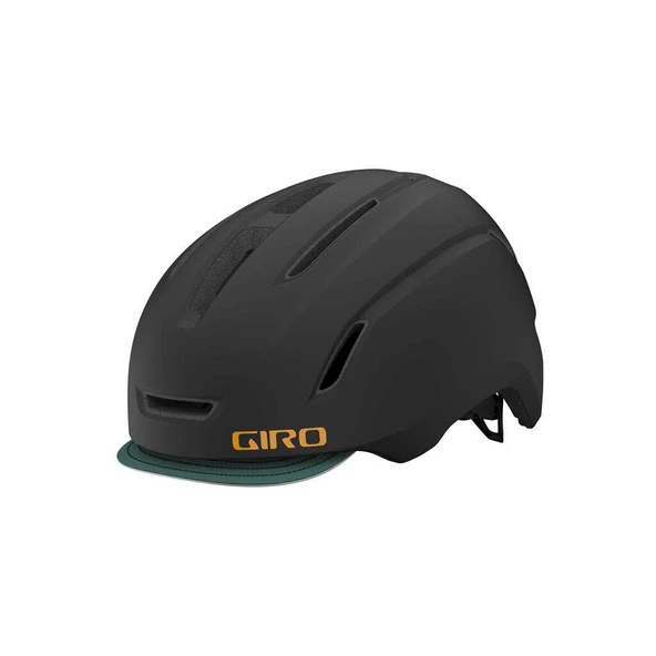 GIRO CADEN MIPS KASK