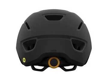 GIRO CADEN MIPS KASK - 3