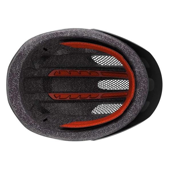 SCOTT SUPRA KASK - 5