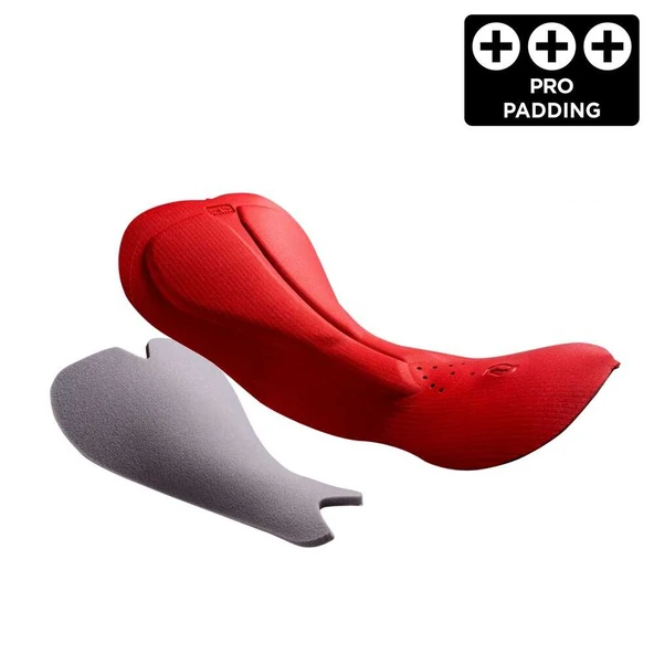 SCOTT BIBSHORTS RC PRO +++ ASKILI KISA TAYT - 4