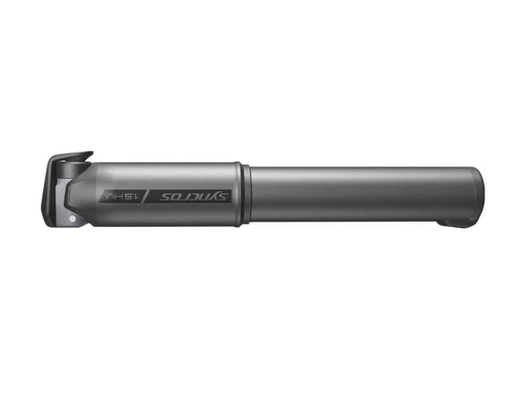 SYNCROS BOUNDARY 1.5HV MEDIUM POMPA