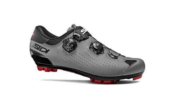 SIDI EAGLE 10 MTB AYAKKABI ürün görseli