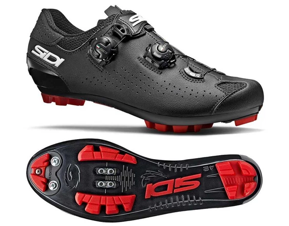 SIDI EAGLE 10 MTB AYAKKABI - 2