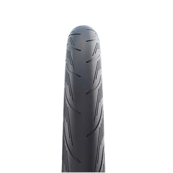 SCHWALBE SPICER 700x30 K-GUARD DIŞ LASTİK - 2
