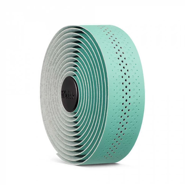 FİZİK TEMPO 3MM MICROTEX BONDCUSH CLASSSIC GİDON BANDI