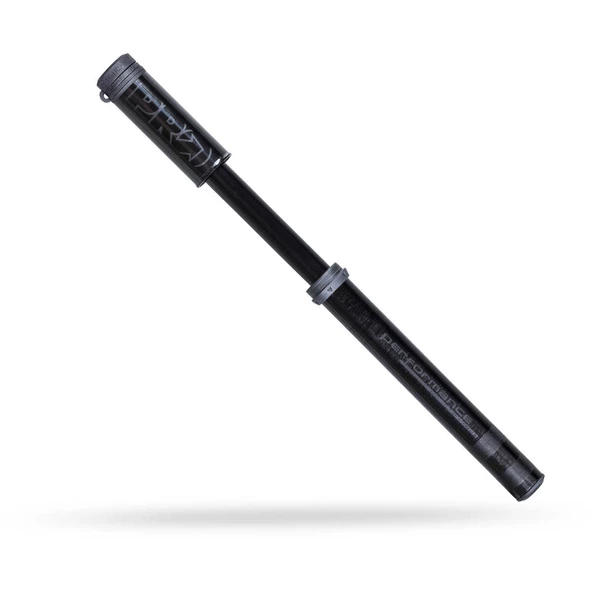 PRO PERFORMANCE HP MİNİ POMPA - 2