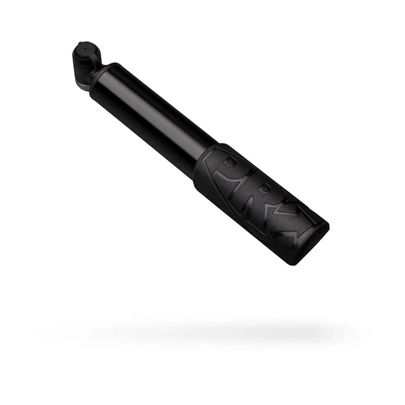 PRO PERFORMAN XS TELESKOBİK MİNİ POMPA - 2