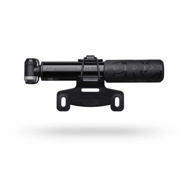 PRO PERFORMAN XS TELESKOBİK MİNİ POMPA - 5