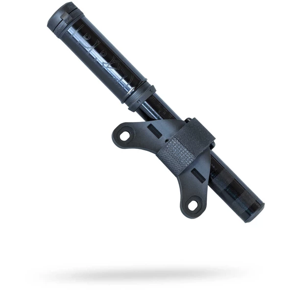 PRO PERFORMANCE HP MİNİ POMPA - 3