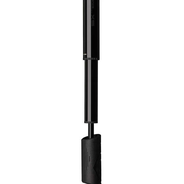 PRO PERFORMAN XS TELESKOBİK MİNİ POMPA - 4