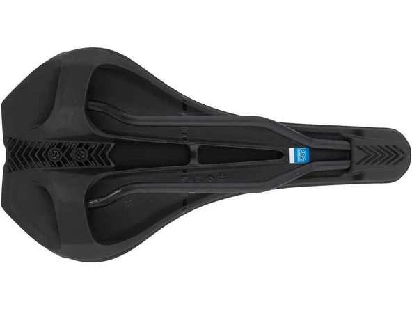 PRO TURNIX 152 MM PERFORMANS SELE - 3