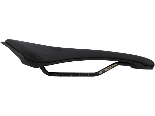 PRO TURNIX 132 MM PERFORMANS SELE - 2