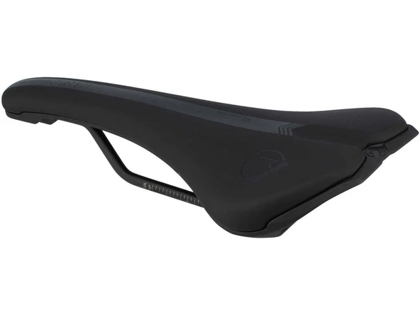 PRO TURNIX 132 MM PERFORMANS SELE - 3