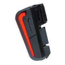 MOON CERBERUS 150 LM USB ARKA FAR - 2
