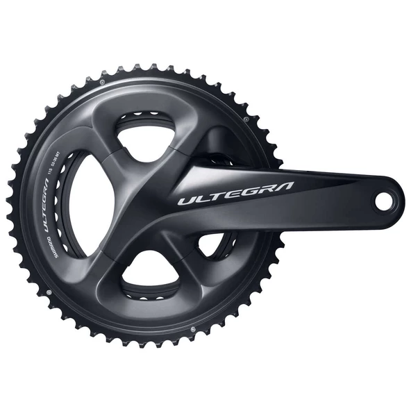 SHIMANO ULTEGRA FC-R8000 11-Vites 52-36T 172.5mm AYNAKOL