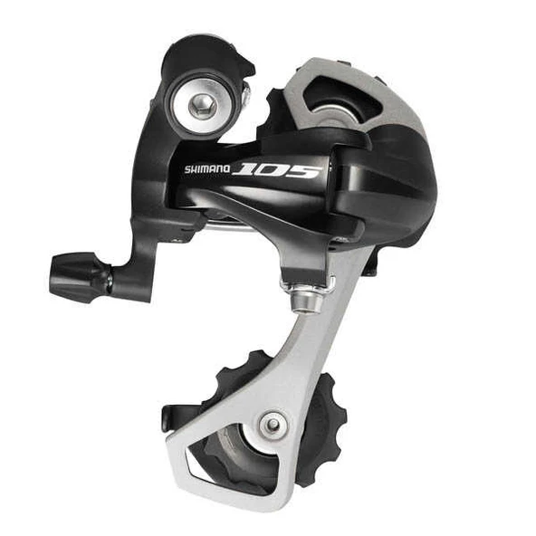 SHIMANO 105 RD-5701-GS 10 LU ARKA VİTES