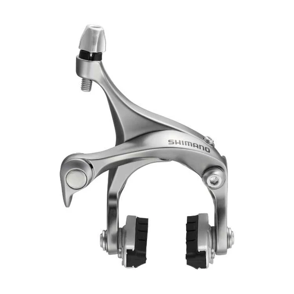 SHIMANO 105 BR-R561 ARKA FREN BACAĞI